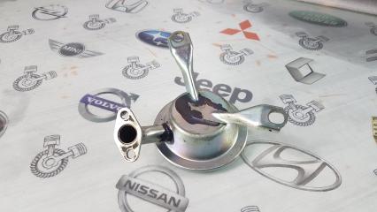 Маслоприёмник Toyota Estima Emina CXR20G 3C-TE 1995 (б/у)