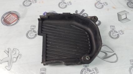 Кожух ГРМ Toyota Estima Emina CXR20G 3C-TE 1995 (б/у)
