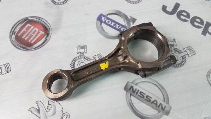 Шатун Toyota Estima Emina CXR20G 3C-TE 1995 (б/у)