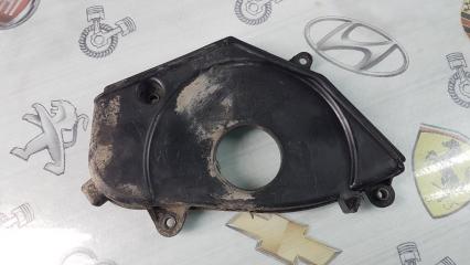 Кожух ГРМ Toyota Estima Emina CXR20G 3C-TE 1995 (б/у)
