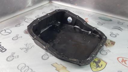 Поддон Toyota Estima Emina CXR20G 3C-TE 1995 (б/у)