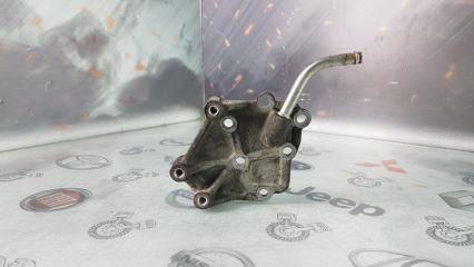Крышка лобовины Toyota Estima Emina CXR20G 3C-TE 1995 (б/у)