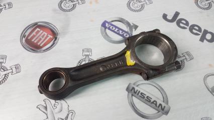 Шатун Hyundai Terracan D4BH 2002 (б/у)