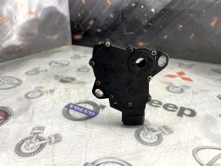 Датчик положения селектора АКПП Mitsubishi Lancer 4B11 2010 (б/у)