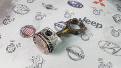 Поршень с шатуном Toyota Camry SV40 4S-FE 1996 (б/у)