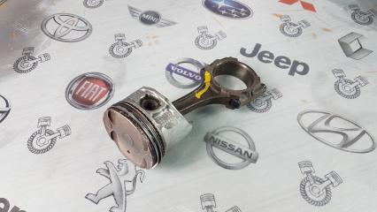 Поршень с шатуном Toyota Camry SV40 4S-FE 1996 (б/у)