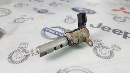 Клапан VVT-i Lexus RX330 MCU38 3MZ-FE 2006 (б/у)