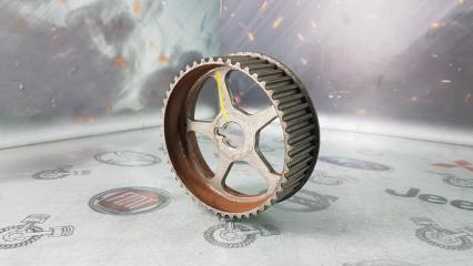 Шестерня распредвала Lexus RX330 MCU38 3MZ-FE 2006 (б/у)