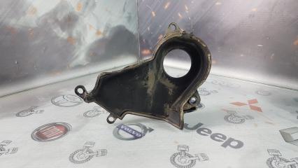 Кожух ГРМ Lexus RX330 MCU38 3MZ-FE 2006 (б/у)