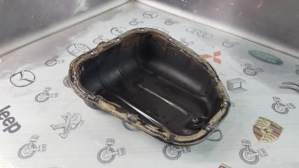 Поддон Lexus RX330 MCU38 3MZ-FE 2006 (б/у)