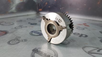 Муфта VVT-i Lexus RX330 MCU38 3MZ-FE 2006 (б/у)
