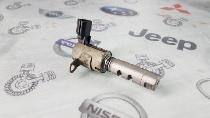 Клапан VVT-i Lexus RX330 MCU38 3MZ-FE 2006 (б/у)