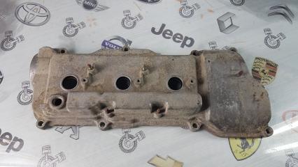 Крышка головки блока цилиндров Lexus RX330 MCU38 3MZ-FE 2006 (б/у)