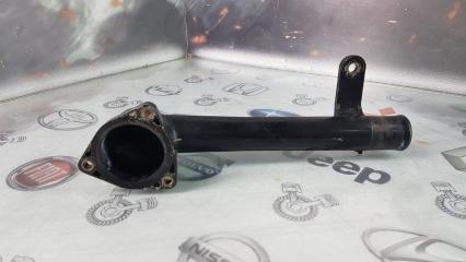 Корпус термостата Lexus RX330 MCU38 3MZ-FE 2006 (б/у)
