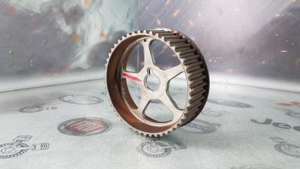 Шестерня распредвала Lexus RX330 MCU38 3MZ-FE 2006 (б/у)