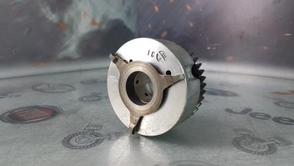 Муфта VVT-i Lexus RX330 MCU38 3MZ-FE 2006 (б/у)