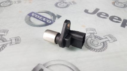 Датчик положения коленвала Lexus RX330 MCU38 3MZ-FE 2006 (б/у)