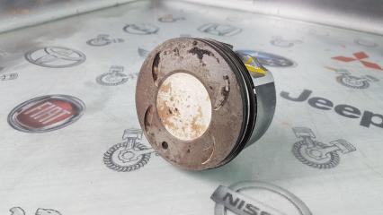 Поршень Lexus RX330 MCU38 3MZ-FE 2006 (б/у)