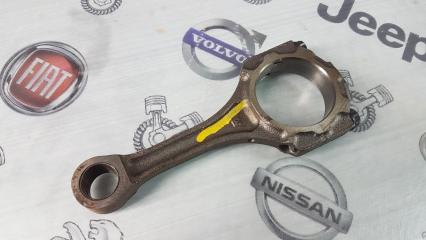 Шатун Lexus RX330 MCU38 3MZ-FE 2006 (б/у)