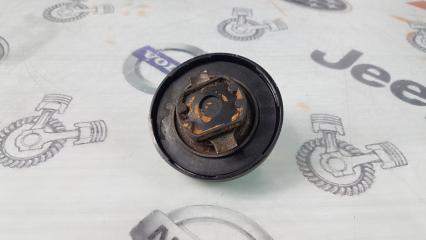 Крышка маслозаливной горловины Lexus RX330 MCU38 3MZ-FE 2006 (б/у)