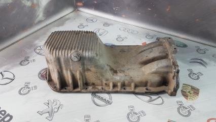 Поддон Hyundai Getz TB G4EE 2005 (б/у)