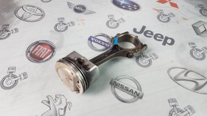 Шатун Hyundai Getz TB G4EE 2005 (б/у)