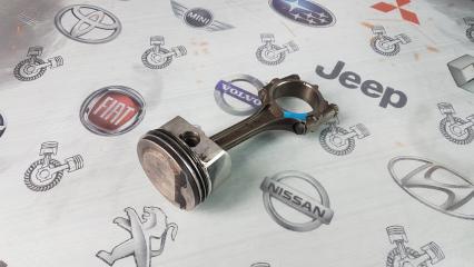 Шатун Hyundai Getz TB G4EE 2005 (б/у)