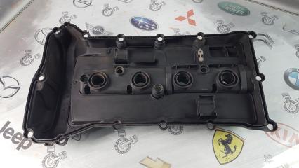 Крышка головки блока цилиндров Dodge Caliber PM ECN 2007 (б/у)
