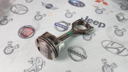 Поршень с шатуном Dodge Caliber PM ECN 2007 (б/у)
