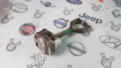 Поршень с шатуном Dodge Caliber PM ECN 2007 (б/у)