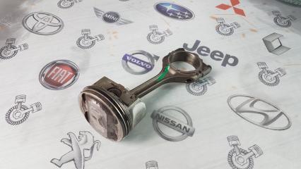 Поршень с шатуном Dodge Caliber PM ECN 2007 (б/у)