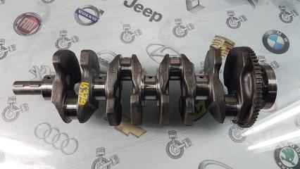 Коленвал Dodge Caliber PM ECN 2007 (б/у)