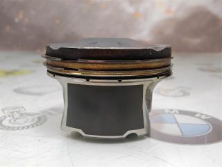 Поршень Toyota Land Cruiser VJA300 V35A-FTS 2025 (б/у)