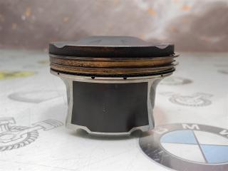 Поршень Toyota Land Cruiser VJA300 V35A-FTS 2025 (б/у)