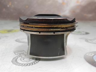 Поршень Toyota Land Cruiser VJA300 V35A-FTS 2025 (б/у)