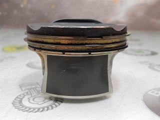 Поршень Toyota Land Cruiser VJA300 V35A-FTS 2025 (б/у)