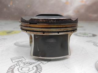 Поршень Toyota Land Cruiser VJA300 V35A-FTS 2025 (б/у)