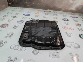 Поддон КПП Toyota Alphard 2AZ-FE 2005 (б/у)