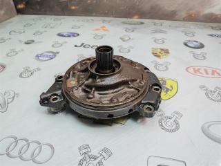 Насос масляный АКПП Toyota Alphard 1MZ-FE 2005 (б/у)