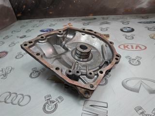 Крышка АКПП Toyota Alphard 1MZ-FE 2005 (б/у)