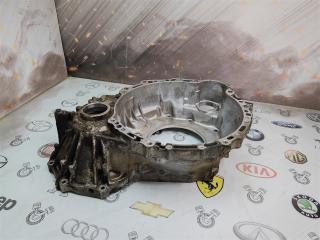 Корпус АКПП Toyota Alphard 1MZ-FE 2005 (б/у)