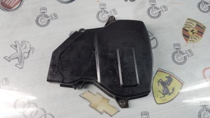Кожух ГРМ Toyota Raum EXZ10 5E-FE 2001 (б/у)