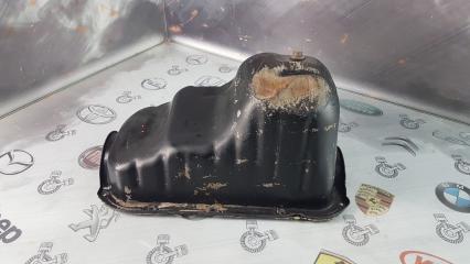 Поддон Toyota Raum EXZ10 5E-FE 2001 (б/у)