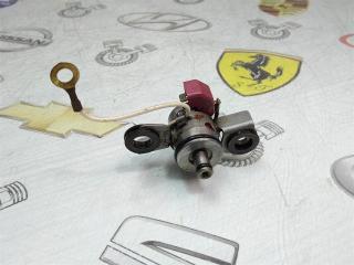 Соленоид АКПП Subaru Forester EJ205 2002 (б/у)