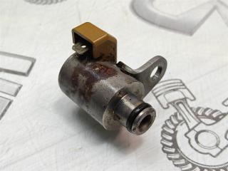 Соленоид АКПП Subaru Forester EJ205 2002 (б/у)