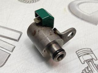 Соленоид АКПП Subaru Forester EJ205 2002 (б/у)