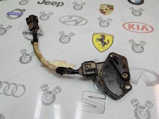 Датчик положения селектора АКПП Subaru Forester EJ205 2002 (б/у)