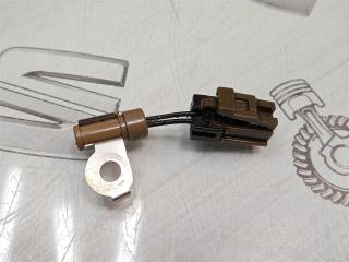 Датчик температуры масла АКПП Subaru Forester EJ205 2002 (б/у)