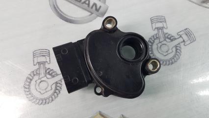 Датчик положения селектора КПП Mazda 3 BK LF-VE 2003 (б/у)