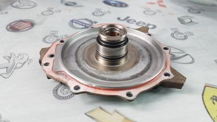 Корпус АКПП Mazda 3 BK LF-VE 2003 (б/у)